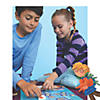 Peaceable Kingdom<sup>&#174; </sup>Stone Soup&#8482; Cooperative Board Game Image 2