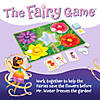 Peaceable Kingdom<sup>&#174; </sup>The Fairy Game&#8482; Image 1