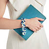 Pearl Bead Bracelet Idea Image 1