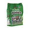 Pearson's Mint Patties, 175 Count Image 1