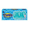 Peeps&#174; Blue Marshmallow Chicks Image 1