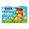 Peeps<sup>&#174;</sup> Cookie Coop Kit &#8211; Makes 1 Image 1