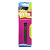 PenAgain Twist 'n Write Pencil Lead Refills, 5 Per Pack, 12 Packs Image 1