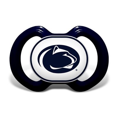 Penn State Nittany Lions - 3-Piece Baby Gift Set Image 2