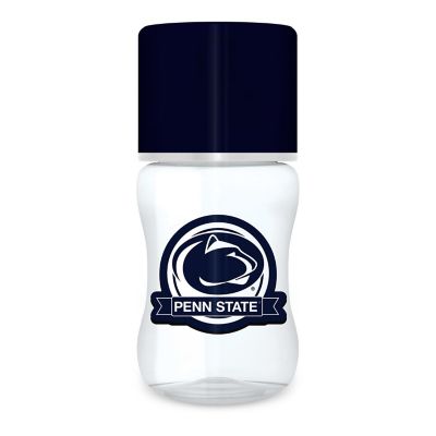 Penn State Nittany Lions - 3-Piece Baby Gift Set Image 3