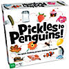 Pickles to Penguins Game Image 1