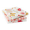 Pies For You Dishtowel (Set Of 3) Image 2