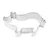 Pig 3.75" Cookie Cutters Image 1