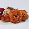 Pillow Pet - Chewbacca Star Wars  Image 2