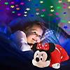 Pillow Pet - Disney Minnie Sleeptime Lite Image 4