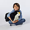 Pillow Pet - Playful Penguin Image 2