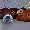 Pillow Pet R2D2 Sleeptime Lite Star Wars Image 2