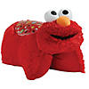 Pillow Pet Sesame Street Elmo Sleeptime Lite Image 1