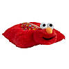 Pillow Pet Sesame Street Elmo Sleeptime Lite Image 2