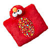 Pillow Pet Sesame Street Elmo Sleeptime Lite Image 3