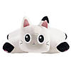 Pillow Pets DreamWorks Gabby's Dollhouse Pandy Paws Pillow Pet 16", 1 Piece Image 1