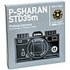 Pinhole Camera Kit Image 1