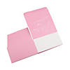 Pink Bachelorette Party Favor Boxes - 12 Pc. Image 2
