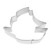 Pirate Ship 4.5" Cookie Cutters Image 1