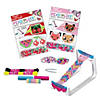 Pixel Loom and Refill: Set of 3 Image 1