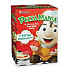 Pizza Mania Early Math Game Image 1