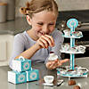 Playful Chef: Chocolate Studio and Chocolate Shoppe: Set of 3 Image 2