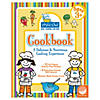 Playful Chef Cookbook Image 1