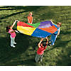 Playground Parachutes in 3 Sizes Kit Image 2