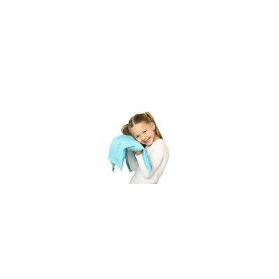 Playlearn VEMA Weighted Lap Pad Image 1