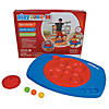 Playzone-Fit: Double Maze Board Image 1