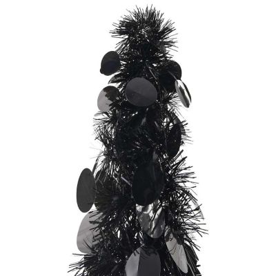 Pop-up Artificial Christmas Tree PET Image 1