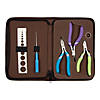 Precision Comfort Tool Kit-6pcs Image 1