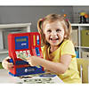 Pretend and Play: Teaching ATM Bank Image 1