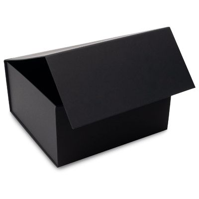 Prime Line Packaging- 12x12x6 Inch 15 Pack Magnetic Gift Box Image 1