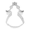 Princess 4.75" Cookie Cutters Image 1