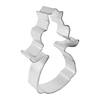 Princess 4.75" Cookie Cutters Image 2