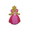 Princess 4.75" Cookie Cutters Image 3