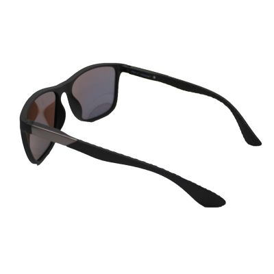 Pro-4 Tactical Classic 300 HD Polarized Eyewear Set, Includes Pair of HD Polarized Sunglasses & Pair of Reduce Nighttime Glare Glasses Image 3