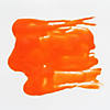 Pro Art Washable Tempera Paint Gallon Orange Image 2