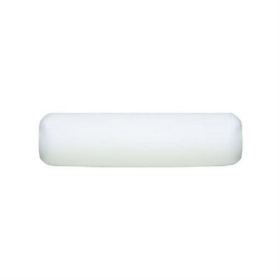 Purdy 14467009 WhiteDove Paint Roller Cover, 38 inches nap, 9 inches roller pack of 1 Image 2
