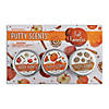 Putty Scents Set of 3: Fall Favorites Image 4