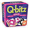 Q-bitz Solo: Magenta Edition Image 1