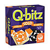 Q-bitz Solo: Orange Edition Image 1