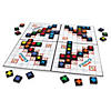 Qwirkle and Expansion Boards Set Image 2