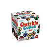 Qwirkle Cubes Image 1
