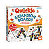 Qwirkle Expansion Boards Image 3