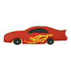 Race Car 5" Cookie Cutters Image 3