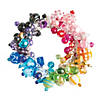 Rainbow Bracelet Idea Image 1