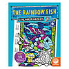 Rainbow Fish Color Counts Image 1