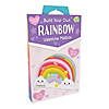 Rainbow Mailbox Kit Image 1